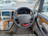 Used 2007 AT toyota alphard ANH10W Image[19]