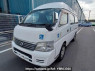 Used 2005 AT nissan caravan-bus DWMGE25 Image[2]
