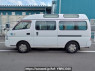 Used 2005 AT nissan caravan-bus DWMGE25 Image[3]