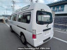 Used 2005 AT nissan caravan-bus DWMGE25 Image[4]