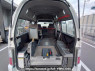Used 2005 AT nissan caravan-bus DWMGE25 Image[8]