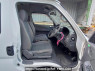 Used 2005 AT nissan caravan-bus DWMGE25 Image[12]