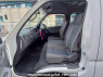 Used 2005 AT nissan caravan-bus DWMGE25 Image[13]