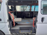 Used 2005 AT nissan caravan-bus DWMGE25 Image[14]
