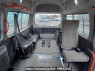Used 2005 AT nissan caravan-bus DWMGE25 Image[15]