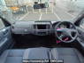 Used 2005 AT nissan caravan-bus DWMGE25 Image[16]