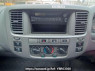 Used 2005 AT nissan caravan-bus DWMGE25 Image[20]