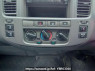 Used 2005 AT nissan caravan-bus DWMGE25 Image[22]