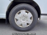 Used 2005 AT nissan caravan-bus DWMGE25 Image[25]