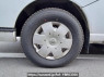 Used 2005 AT nissan caravan-bus DWMGE25 Image[26]