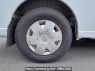 Used 2005 AT nissan caravan-bus DWMGE25 Image[27]