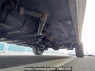 Used 2005 AT nissan caravan-bus DWMGE25 Image[32]