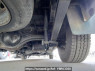 Used 2005 AT nissan caravan-bus DWMGE25 Image[37]