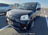 Used 2013 AT toyota sienta NCP81G Image[2]