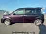 Used 2013 AT toyota sienta NCP81G Image[3]