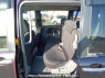 Used 2013 AT toyota sienta NCP81G Image[16]