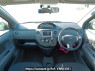 Used 2013 AT toyota sienta NCP81G Image[18]