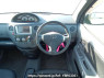 Used 2013 AT toyota sienta NCP81G Image[20]