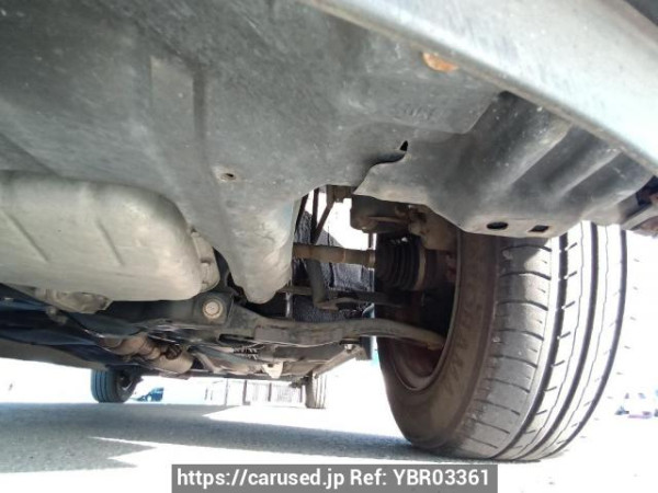 Used 2013 AT toyota sienta NCP81G Image[32]