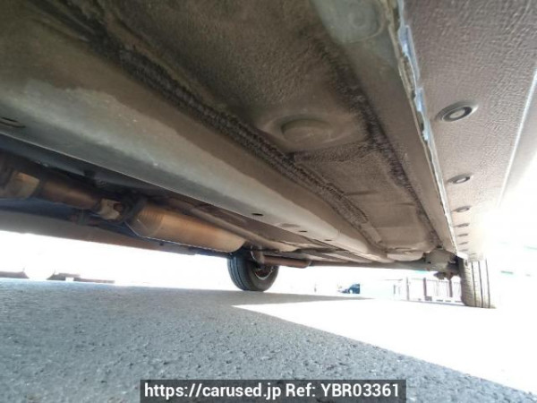 Used 2013 AT toyota sienta NCP81G Image[34]