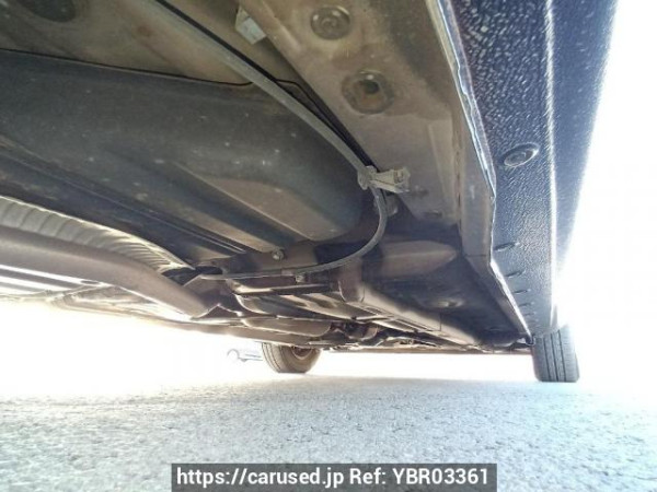 Used 2013 AT toyota sienta NCP81G Image[36]