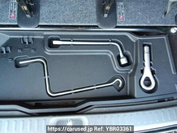 Used 2013 AT toyota sienta NCP81G Image[41]