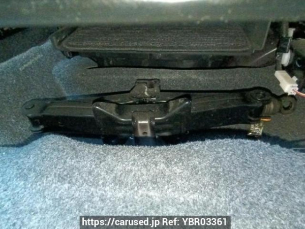 Used 2013 AT toyota sienta NCP81G Image[42]