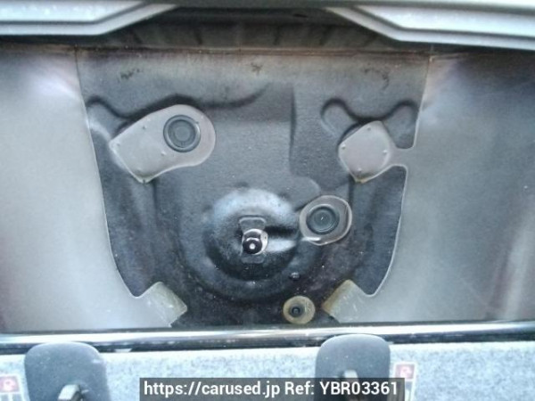 Used 2013 AT toyota sienta NCP81G Image[43]