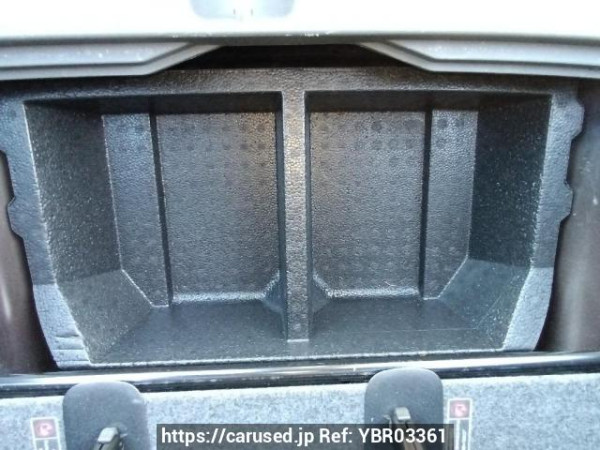 Used 2013 AT toyota sienta NCP81G Image[44]