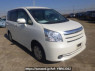 Used 2009 AT toyota noah ZRR70G Image[0]