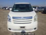 Used 2009 AT toyota noah ZRR70G Image[1]