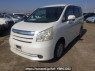 Used 2009 AT toyota noah ZRR70G Image[2]