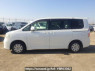 Used 2009 AT toyota noah ZRR70G Image[3]