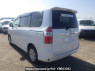 Used 2009 AT toyota noah ZRR70G Image[4]