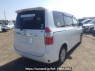 Used 2009 AT toyota noah ZRR70G Image[6]