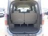 Used 2009 AT toyota noah ZRR70G Image[8]