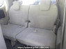 Used 2009 AT toyota noah ZRR70G Image[15]