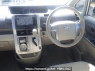 Used 2009 AT toyota noah ZRR70G Image[18]