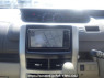 Used 2009 AT toyota noah ZRR70G Image[19]