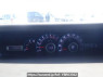 Used 2009 AT toyota noah ZRR70G Image[21]