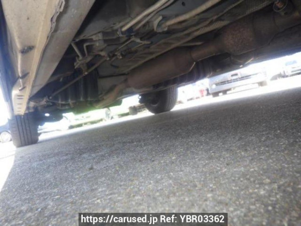 Used 2009 AT toyota noah ZRR70G Image[32]