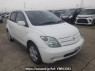 Used 2003 AT toyota ist NCP61 Image[0]