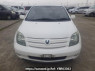 Used 2003 AT toyota ist NCP61 Image[1]