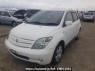 Used 2003 AT toyota ist NCP61 Image[2]