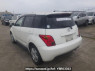 Used 2003 AT toyota ist NCP61 Image[4]