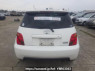 Used 2003 AT toyota ist NCP61 Image[5]