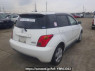 Used 2003 AT toyota ist NCP61 Image[6]