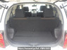 Used 2003 AT toyota ist NCP61 Image[8]