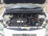 Used 2003 AT toyota ist NCP61 Image[9]