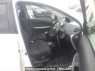 Used 2003 AT toyota ist NCP61 Image[11]